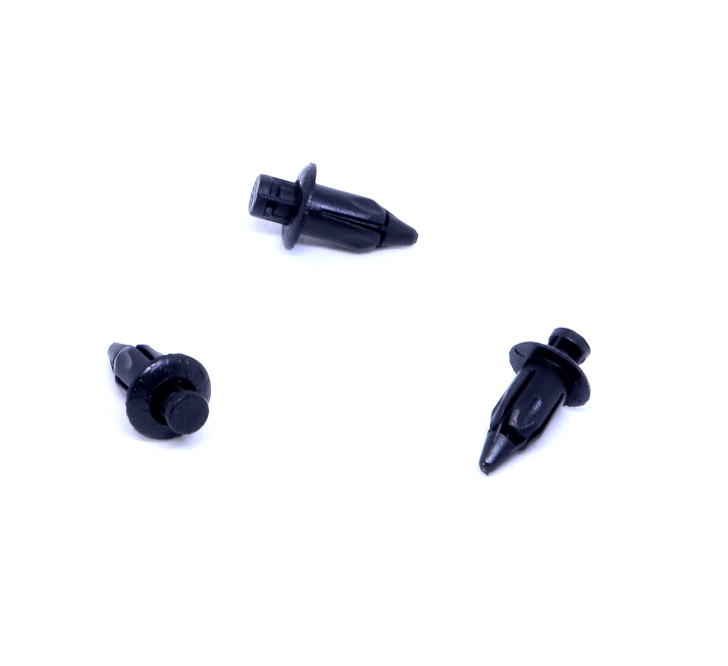 C959 - Push Type Retainer (Universal)