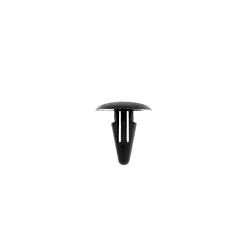 C96 - Button Clip Nissan