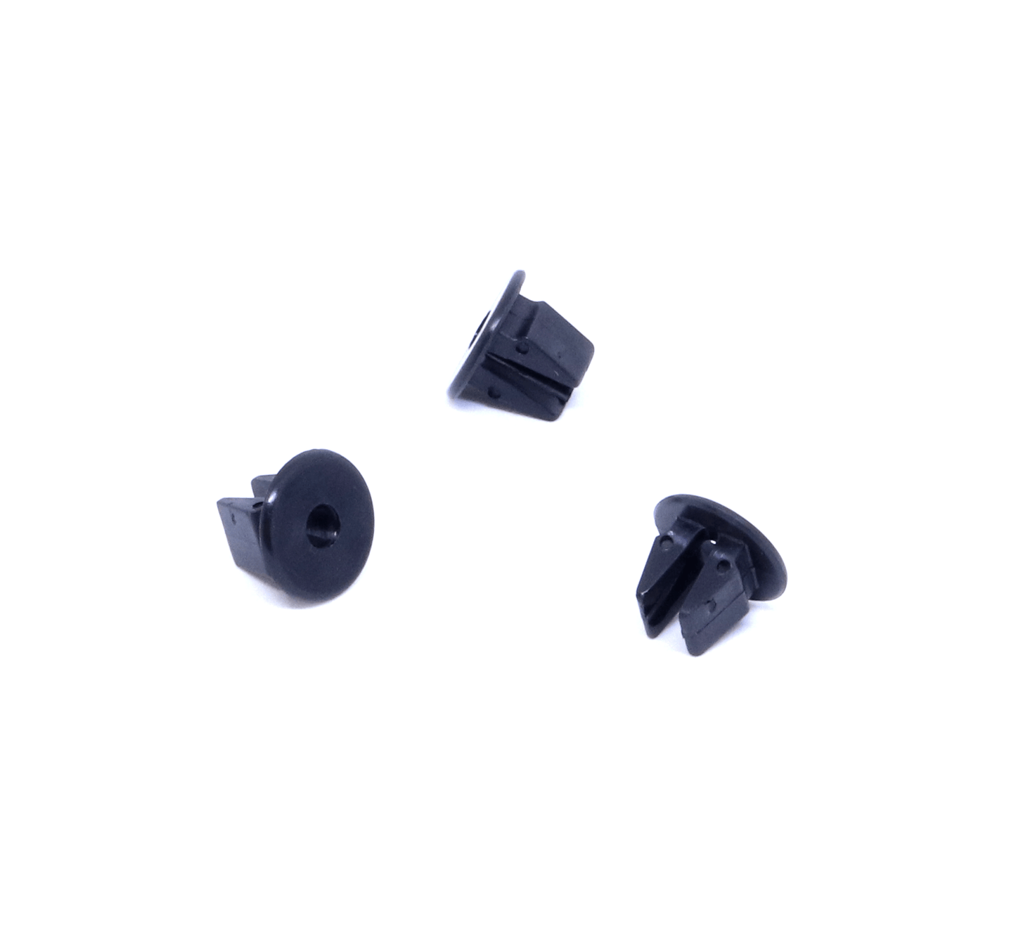 C971 - Claw Nut
