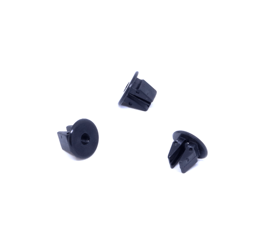 C971 - Screw Grommet