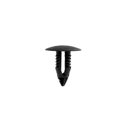 C985 - Button Clip