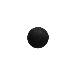 C985 - Button Clip