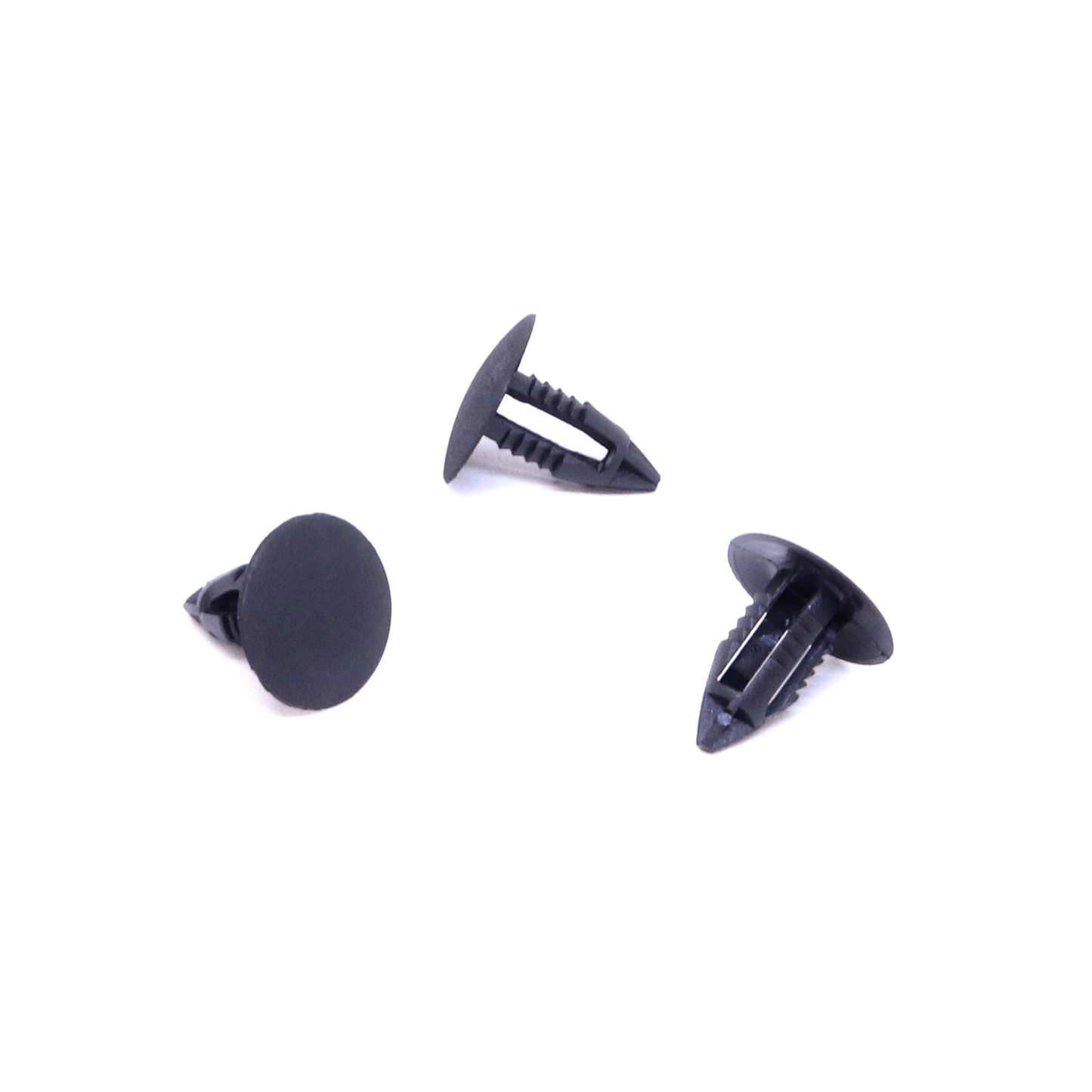 C985 - Button Clip