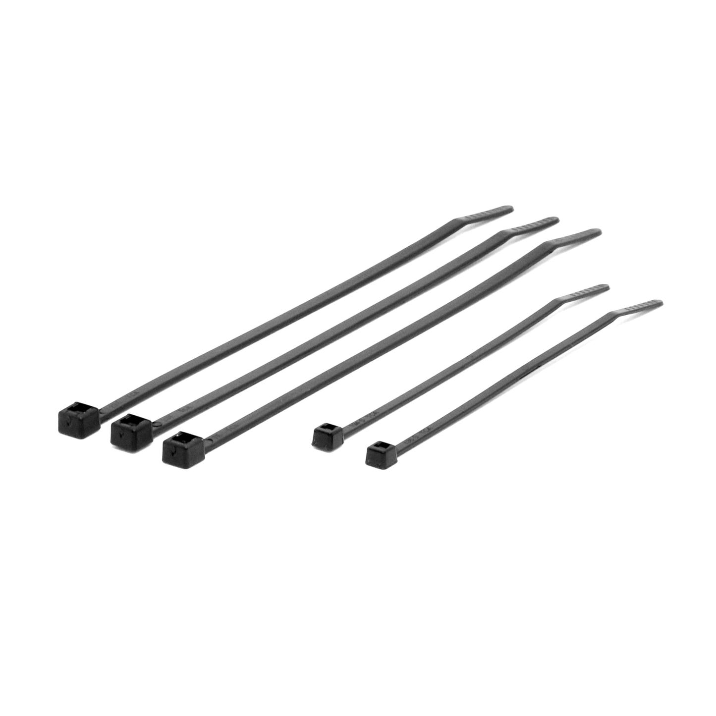 CT - Cable Ties