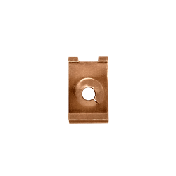 H2047 - 6.5 mm U-Shaped Speed Nut (10 mm Spanner)
