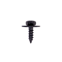 H2007 - 6.5 mm Screw / Self Tapper (10 mm Spanner) - H2130 Substitute