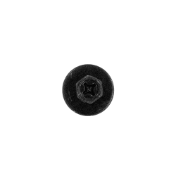 H2130 - 6.5 mm Screw / Self Tapper (10 mm Spanner)