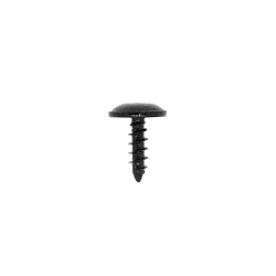 H2182 - Torx Threaded Screw Volkswagen