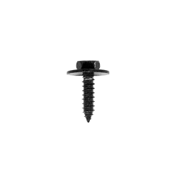 H2192 - 4.8 mm Screw / Self Tapper (8 mm Spanner)