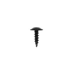 H2265 - Torx Threaded Screw Audi