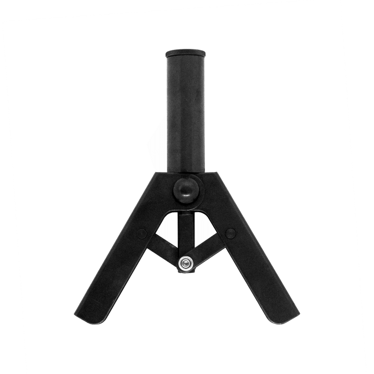 PRS01 - Plastic Rivet Setter