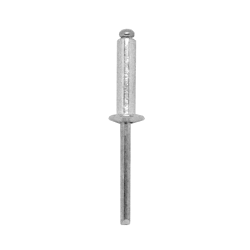 RIV4821 - Aluminum Rivet