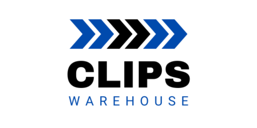 Clips Warehouse